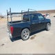 1GCCS136X58131944 2005 Chevrolet Colorado Ls auction photo thumbnail 4