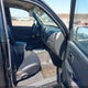 1GCCS136X58131944 2005 Chevrolet Colorado Ls auction photo thumbnail 5
