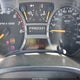 1GCCS136X58131944 2005 Chevrolet Colorado Ls auction photo thumbnail 7