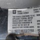 1GCCS136X58131944 2005 Chevrolet Colorado Ls auction photo thumbnail 9