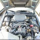 4S3BP676856311553 2005 Subaru Legacy 2.5Gt Limited auction photo thumbnail 10