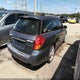 4S3BP676856311553 2005 Subaru Legacy 2.5Gt Limited auction photo thumbnail 4