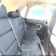 4S3BP676856311553 2005 Subaru Legacy 2.5Gt Limited auction photo thumbnail 8