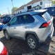 2T3F1RFV5MC157640 2021 Toyota Rav4 Le auction photo thumbnail 14