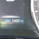 2T3F1RFV5MC157640 2021 Toyota Rav4 Le auction photo thumbnail 15