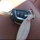2T3F1RFV5MC157640 2021 Toyota Rav4 Le auction photo thumbnail 11
