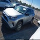 2T3F1RFV5MC157640 2021 Toyota Rav4 Le auction photo thumbnail 2