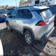 2T3F1RFV5MC157640 2021 Toyota Rav4 Le auction photo thumbnail 3
