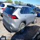 2T3F1RFV5MC157640 2021 Toyota Rav4 Le auction photo thumbnail 4