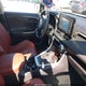 2T3F1RFV5MC157640 2021 Toyota Rav4 Le auction photo thumbnail 5