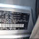 2T3F1RFV5MC157640 2021 Toyota Rav4 Le auction photo thumbnail 9