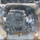 3VWDP7AJ0CM421955 2012 Volkswagen Jetta 2.5L Se auction photo thumbnail 10