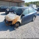 3VWDP7AJ0CM421955 2012 Volkswagen Jetta 2.5L Se auction photo thumbnail 2