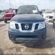 1N6AD0ER7HN751852 2017 Nissan Frontier Sv auction photo thumbnail 12
