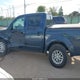 1N6AD0ER7HN751852 2017 Nissan Frontier Sv auction photo thumbnail 14