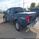 1N6AD0ER7HN751852 2017 Nissan Frontier Sv auction photo thumbnail 3