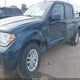 1N6AD0ER7HN751852 2017 Nissan Frontier Sv auction photo thumbnail 6
