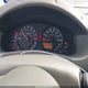1N6AD0ER7HN751852 2017 Nissan Frontier Sv auction photo thumbnail 7