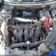 JA32U2FU5EU018009 2014 Mitsubishi Lancer Es auction photo thumbnail 10
