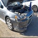 JA32U2FU5EU018009 2014 Mitsubishi Lancer Es auction photo thumbnail 6