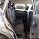 KNMAT2MV2KP558570 2019 Nissan Rogue Sv auction photo thumbnail 8