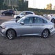 1HGCV1F16KA131999 2019 Honda Accord Lx auction photo thumbnail 14