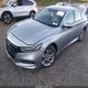 1HGCV1F16KA131999 2019 Honda Accord Lx auction photo thumbnail 2