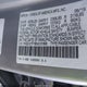 1HGCV1F16KA131999 2019 Honda Accord Lx auction photo thumbnail 9