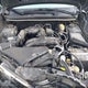 JF2GPAKC5HH270685 2017 Subaru Crosstrek 2.0I Limited auction photo thumbnail 10
