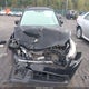 JF2GPAKC5HH270685 2017 Subaru Crosstrek 2.0I Limited auction photo thumbnail 12