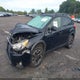 JF2GPAKC5HH270685 2017 Subaru Crosstrek 2.0I Limited auction photo thumbnail 2