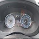 JF2GPAKC5HH270685 2017 Subaru Crosstrek 2.0I Limited auction photo thumbnail 7