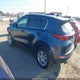 KNDPM3AC7H7177192 2017 Kia Sportage Lx auction photo thumbnail 3