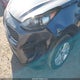 KNDPM3AC7H7177192 2017 Kia Sportage Lx auction photo thumbnail 6