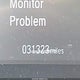 5J6RW1H82KA033983 2019 Honda Cr-V Ex-L auction photo thumbnail 16