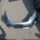5J6RW1H82KA033983 2019 Honda Cr-V Ex-L auction photo thumbnail 12