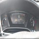 5J6RW1H82KA033983 2019 Honda Cr-V Ex-L auction photo thumbnail 7