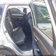 5J6RW1H82KA033983 2019 Honda Cr-V Ex-L auction photo thumbnail 8
