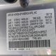5J6RW1H82KA033983 2019 Honda Cr-V Ex-L auction photo thumbnail 9