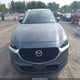 3MVDMBCM0RM605743 2024 Mazda Cx-30 2.5 S Carbon Edition auction photo thumbnail 12
