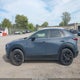 3MVDMBCM0RM605743 2024 Mazda Cx-30 2.5 S Carbon Edition auction photo thumbnail 14