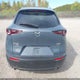 3MVDMBCM0RM605743 2024 Mazda Cx-30 2.5 S Carbon Edition auction photo thumbnail 16