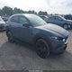 3MVDMBCM0RM605743 2024 Mazda Cx-30 2.5 S Carbon Edition auction photo thumbnail 1