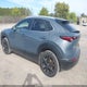 3MVDMBCM0RM605743 2024 Mazda Cx-30 2.5 S Carbon Edition auction photo thumbnail 3