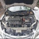 3N1AB7AP0DL697524 2013 Nissan Sentra Sv auction photo thumbnail 10