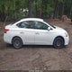 3N1AB7AP0DL697524 2013 Nissan Sentra Sv auction photo thumbnail 13