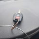 3N1AB7AP0DL697524 2013 Nissan Sentra Sv auction photo thumbnail 11