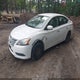 3N1AB7AP0DL697524 2013 Nissan Sentra Sv auction photo thumbnail 2