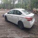 3N1AB7AP0DL697524 2013 Nissan Sentra Sv auction photo thumbnail 3