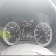 3N1AB7AP0DL697524 2013 Nissan Sentra Sv auction photo thumbnail 7